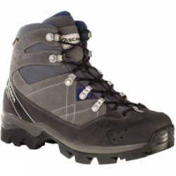 Mens Mustang GTX Walking Boot